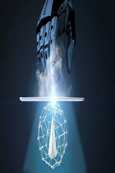 解决方案