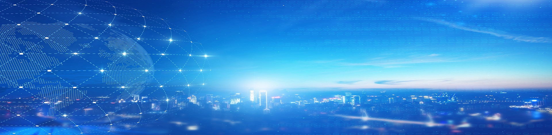 公司概况