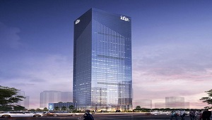 公司概况